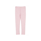 MarMar Leo leggins pink leo