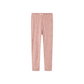 MarMar Leo leggins rose dust leo