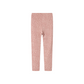 MarMar Leo leggins rose dust leo