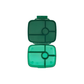 Yumbox Bento Go lima green