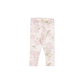 MarMar Lisa leggings little hydrangea