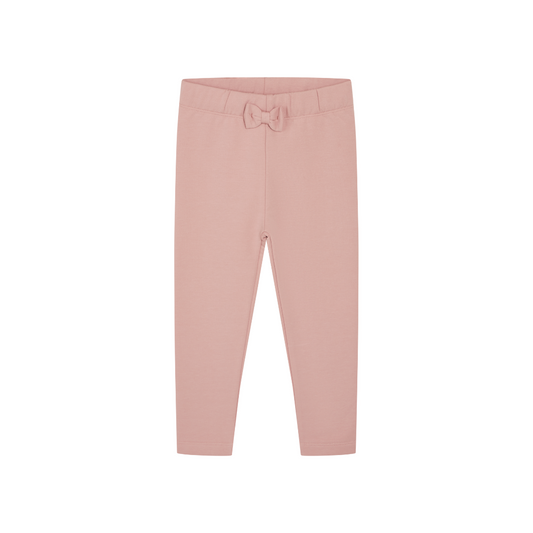 Hust & Claire Lisa leggings dusty rose