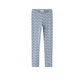 MarMar Lisa leggings unicorn dream