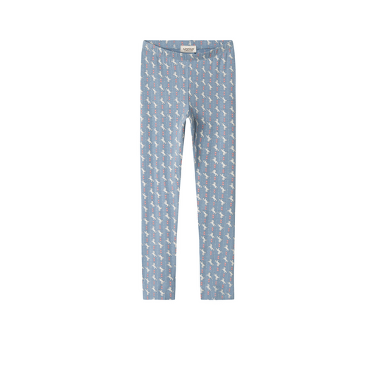 MarMar Lisa leggings unicorn dream