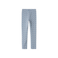MarMar Lisa leggings unicorn dream