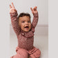 MarMar Berta body berry leo