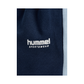 Hummel Mini loose adjust waist skyway