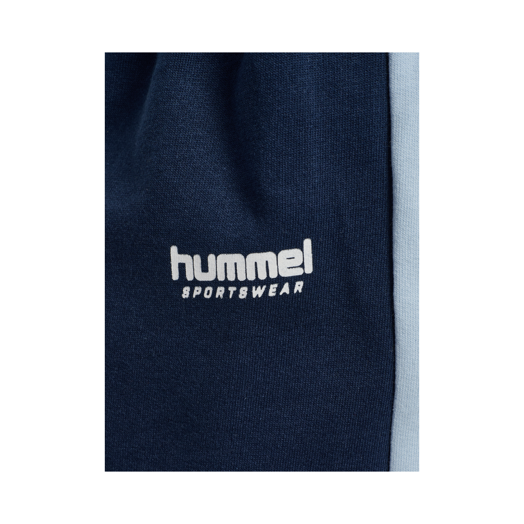 Hummel Mini loose adjust waist skyway