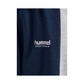 Hummel Mini loose adjust waist dress blues
