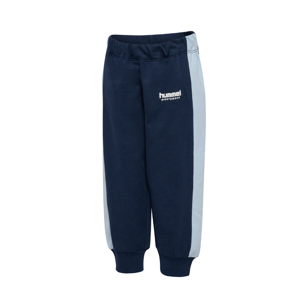 Hummel Mini loose adjust waist skyway