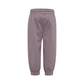 Hummel Mini loose gli pants bee gray ridge