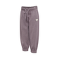 Hummel Mini loose gli pants bee gray ridge