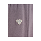 Hummel Mini loose gli pants bee gray ridge