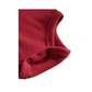 MarMar Brandine modal body hibiscus red