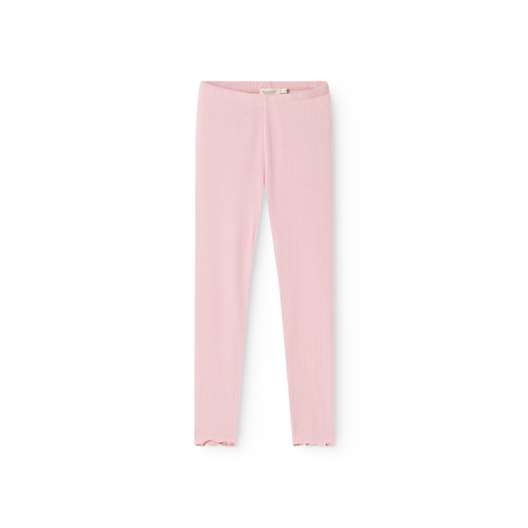 MarMar Lani micro modal leggings smoothie