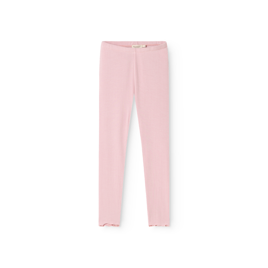 MarMar Lani micro modal leggings smoothie