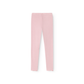 MarMar Lani micro modal leggings smoothie