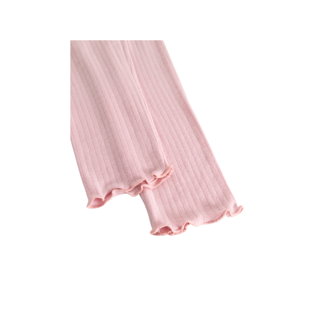 MarMar Lani micro modal leggings smoothie