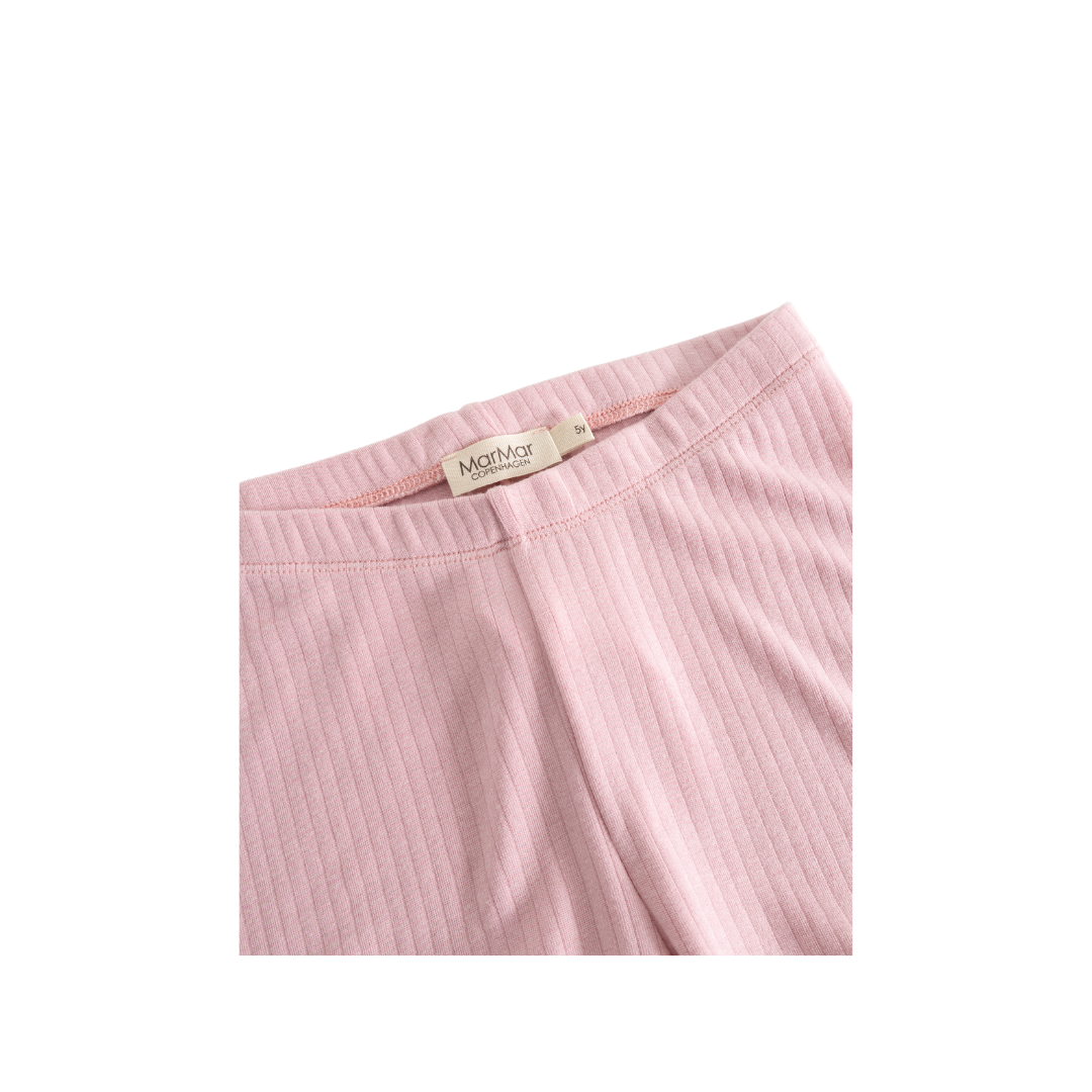 MarMar Lani micro modal leggings smoothie