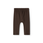 MarMar Pico modal bukser dark roast