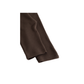 MarMar Pico modal bukser dark roast