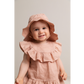 MarMar Tipa top light cheek 