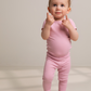 MarMar Modal leggings smoothie