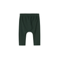 MarMar Pico modal bukser dark leaf