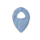 MarMar Modal bib savlesmæk blue heaven