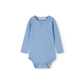 MarMar Modal body LS blue heaven