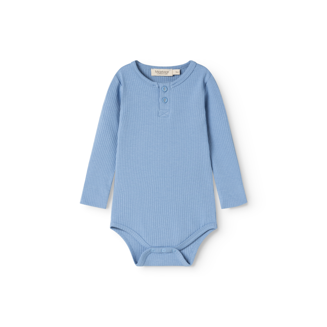 MarMar Modal body LS blue heaven