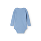 MarMar Modal body LS blue heaven