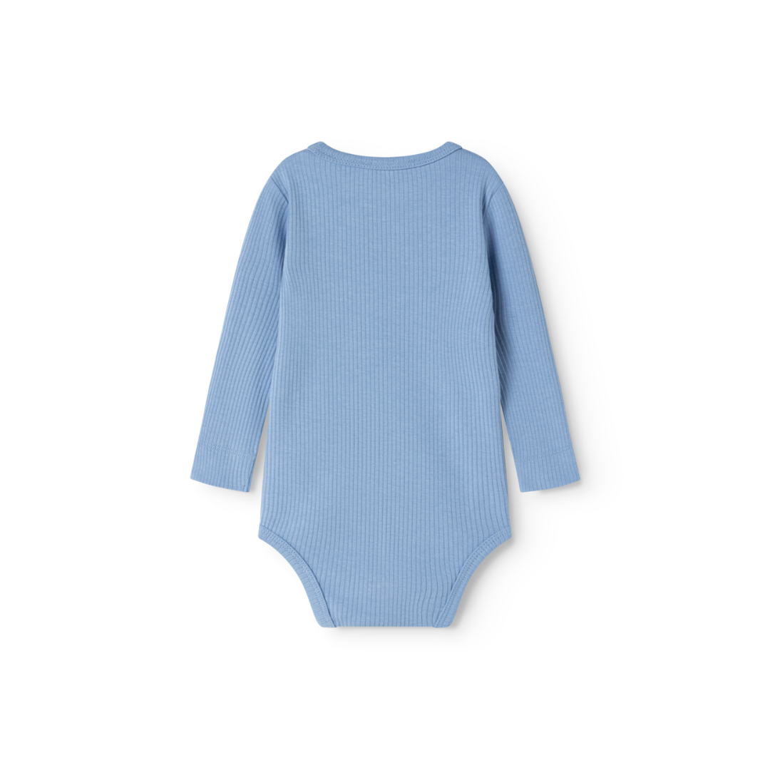 MarMar Modal body LS blue heaven