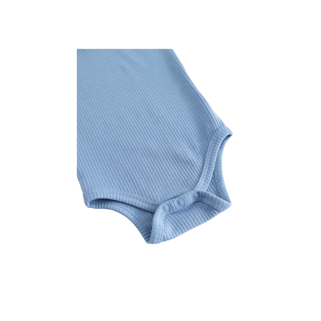 MarMar Modal body LS blue heaven