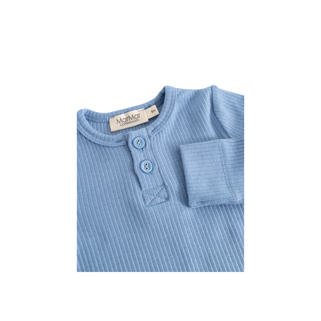 MarMar Modal body LS blue heaven