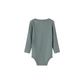MarMar Modal body dusty green