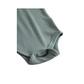 MarMar Modal body dusty green