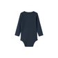 MarMar Modal body pilot navy