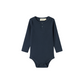 MarMar Modal body pilot navy