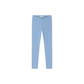 MarMar Modal leggings blue heaven