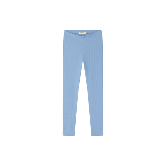 MarMar Modal leggings blue heaven