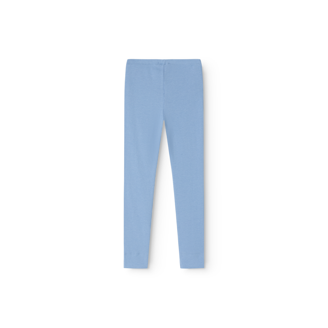 MarMar Modal leggings blue heaven