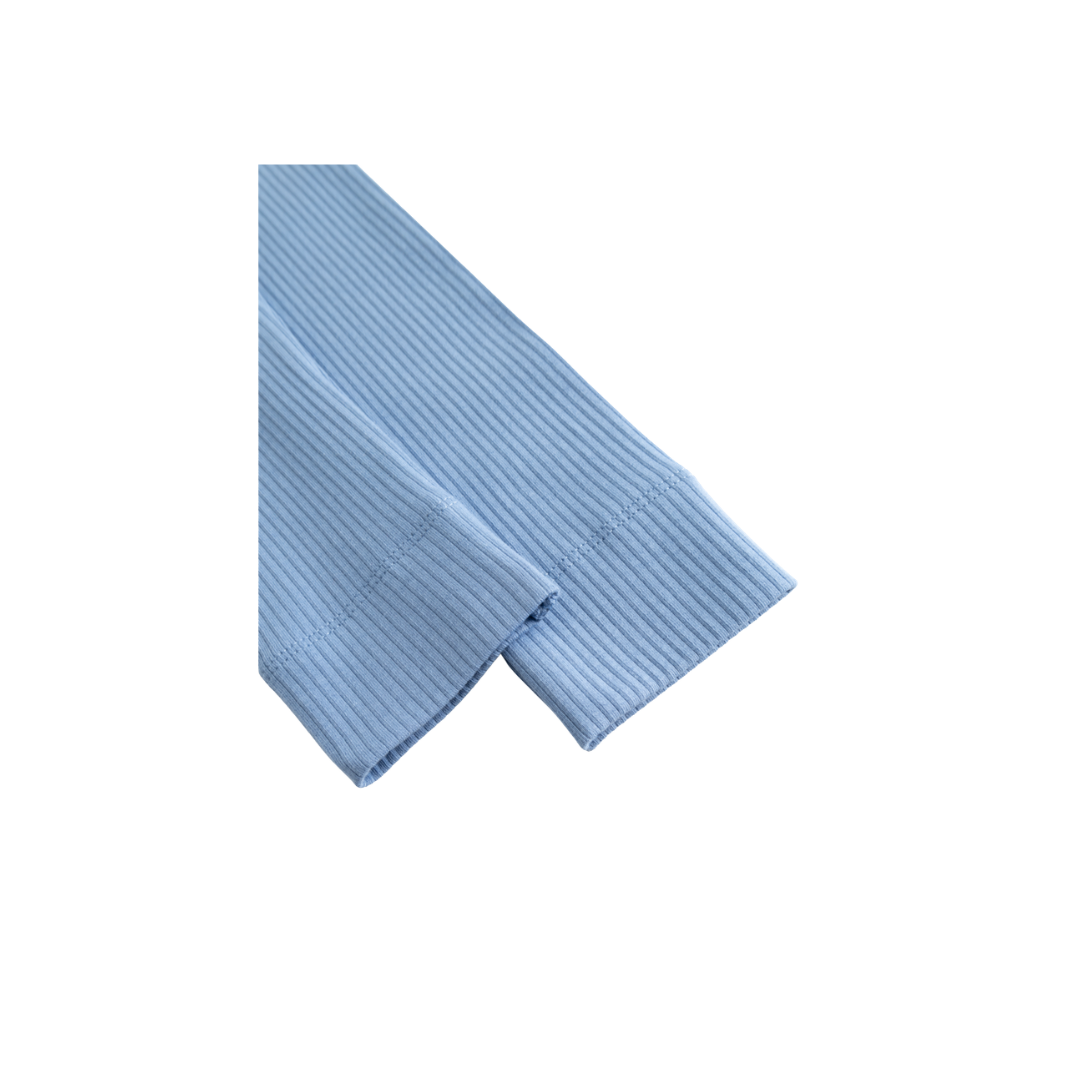 MarMar Modal leggings blue heaven