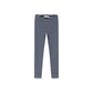 MarMar Modal leggings blue heaven stripe