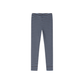MarMar Modal leggings blue heaven stripe