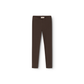 MarMar Modal leggings dark roast