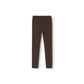 MarMar Modal leggings dark roast