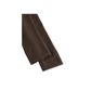 MarMar Modal leggings dark roast