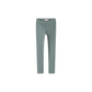 MarMar Modal leggings dusty green