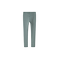 MarMar Modal leggings dusty green